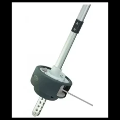 Clearance Plastimo Enrouleur 609 T
