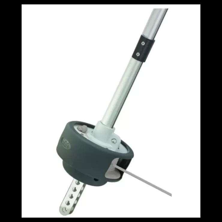 Clearance Plastimo Enrouleur 609 T