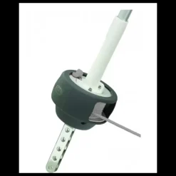 Sale Plastimo Enrouleur 811 T