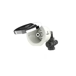 Clearance Plastimo Entrée d'eau EZ Water Rond