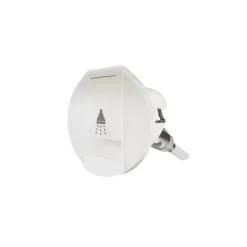 Clearance Plastimo Entrée d'eau EZ Water Rond