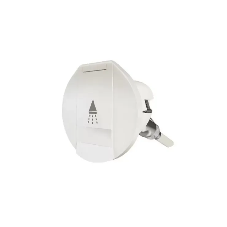 Clearance Plastimo Entrée d'eau EZ Water Rond