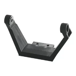 Outlet Plastimo Etrier Offshore 105