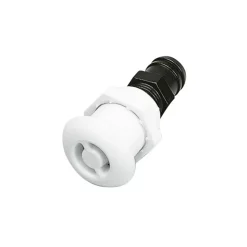 Outlet Plastimo Event ø 16 mm