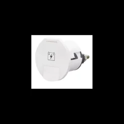 Clearance Plastimo EZ Elec Coupe circuit rond