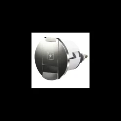 Clearance Plastimo EZ Elec Coupe circuit rond