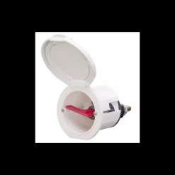Clearance Plastimo EZ Elec Coupe circuit rond