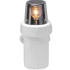Outlet Plastimo Feu de mouillage
