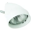 Sale Plastimo Feu de mât