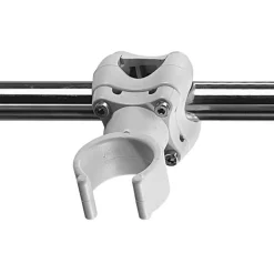 Best Plastimo Feu flottant avec support