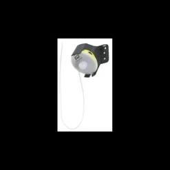 Best Plastimo Feu flottant Lithium LED