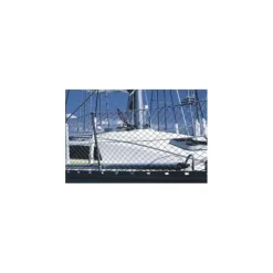 Outlet Plastimo Filet de filière 10 m