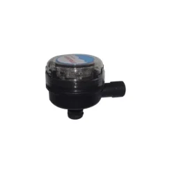 Hot Plastimo Filtre de rechange groupe d'eau