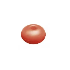 Plastimo Flotteur filet ø 8 cm