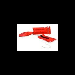 Best Plastimo Fluoresceine