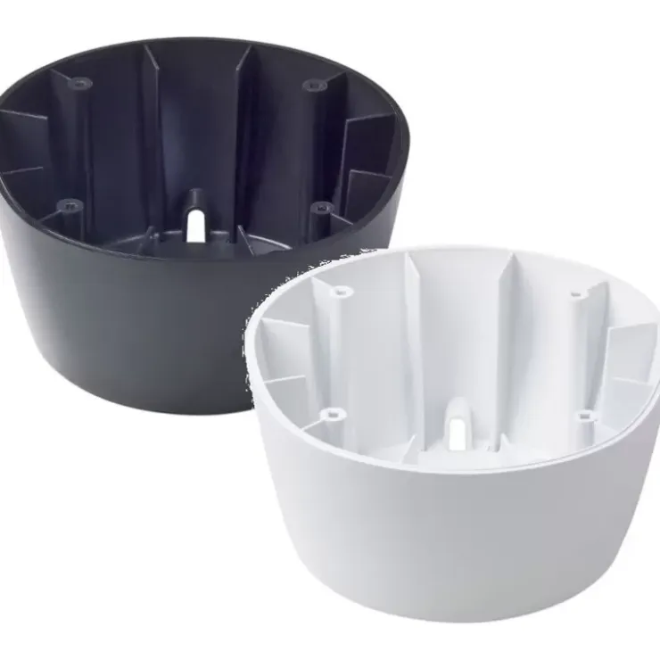 Outlet Plastimo Fût pour Offshore & Olympic 115