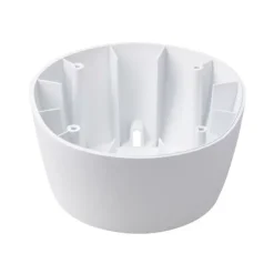 Outlet Plastimo Fût pour Offshore & Olympic 115