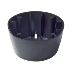 Outlet Plastimo Fût pour Offshore & Olympic 115