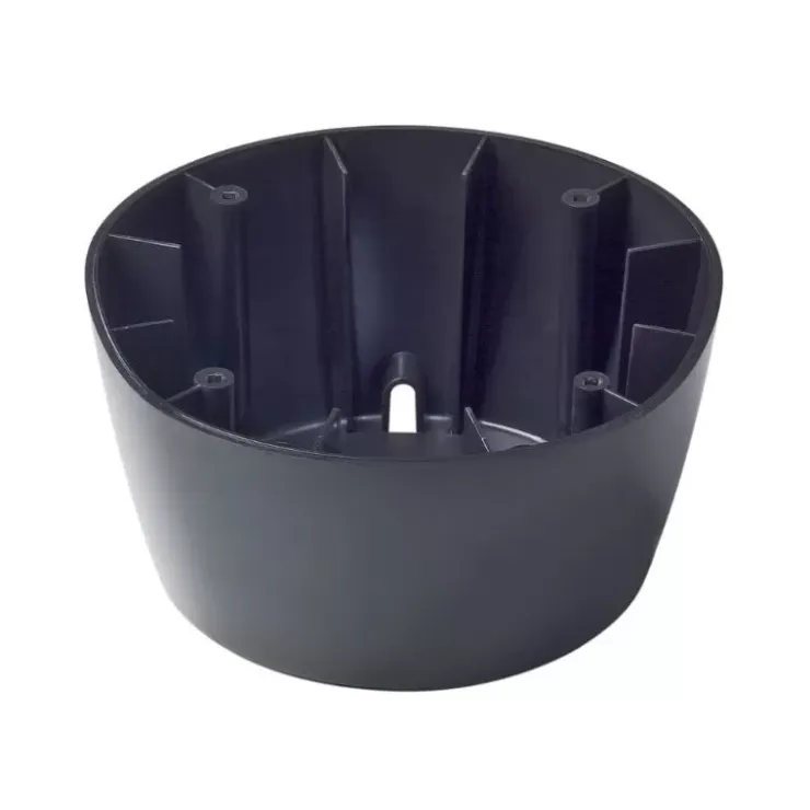 Outlet Plastimo Fût pour Offshore & Olympic 115