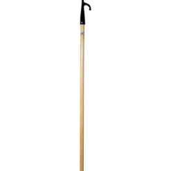 Hot Plastimo Gaffe avec manche en bois