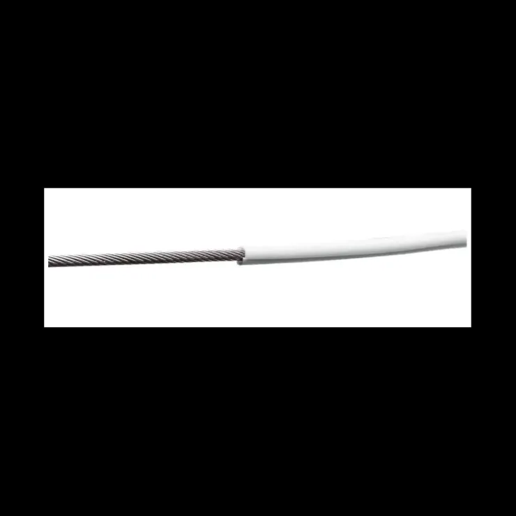 Plastimo Gaine de hauban