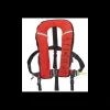 Hot Plastimo Gilet Austral 180