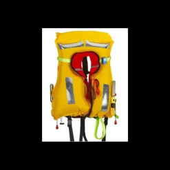 Hot Plastimo Gilet Austral 180