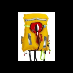 Outlet Plastimo Gilet Austral 180 HR