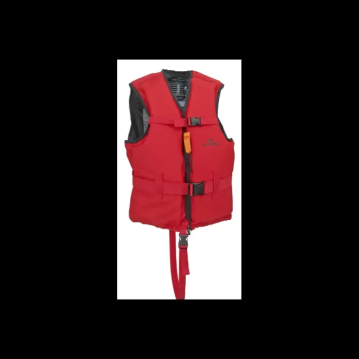 Sale Plastimo Gilet Club Master