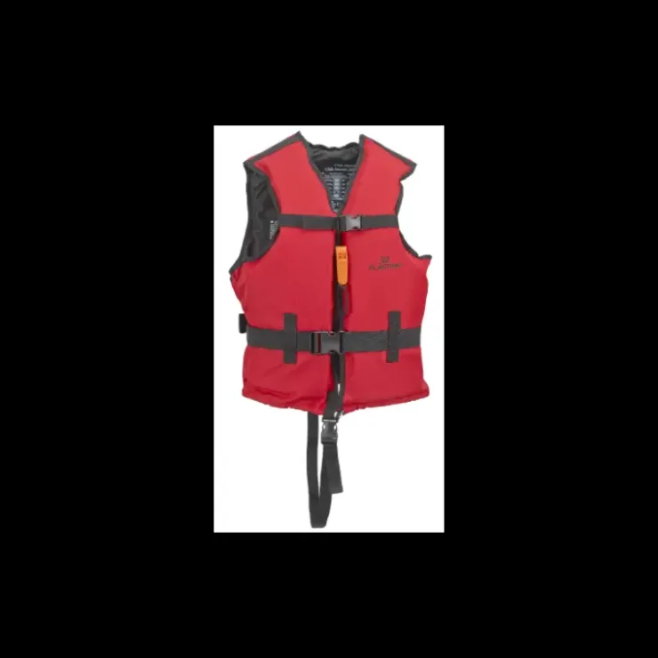 Sale Plastimo Gilet Club Master