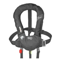 Sale Plastimo Gilet EVO 165 Automatique Pro Sensor