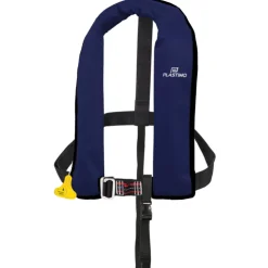 Outlet Plastimo Gilet gonflable Neo 165 | Hydrostatique