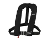 Discount Plastimo Gilet gonflable Pilot Pro 180 | Antifeu