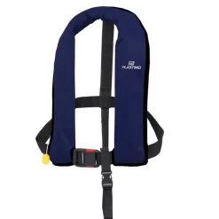 Sale Plastimo Gilet gonflable Neo 165 | Automatique