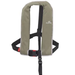 Sale Plastimo Gilet gonflable Neo 165 | Automatique
