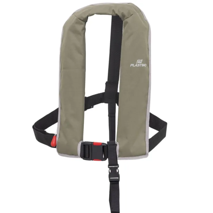 Sale Plastimo Gilet gonflable Neo 165 | Automatique