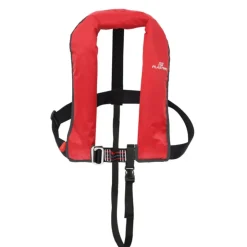 Sale Plastimo Gilet gonflable Neo 165 | Automatique