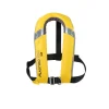 Discount Plastimo Gilet gonflable Pilot Pro 165 | Hydrostatique