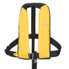 Outlet Plastimo Gilet gonflable Neo Pro 165 | Hydrostatique