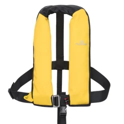 Outlet Plastimo Gilet gonflable Neo Pro 165 | Hydrostatique