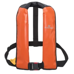 Discount Plastimo Gilet gonflable Neo Pro 165 | Hydrostatique