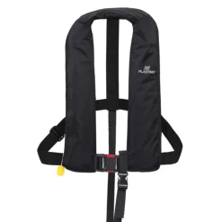 Best Plastimo Gilet gonflable Neo 165 | Manuel