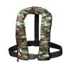 Sale Plastimo Gilet gonflable Neo 165 Fisherman | Manuel