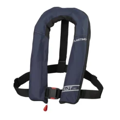 Hot Plastimo Gilet gonflable Pilot 180 | Automatique