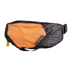 Discount Plastimo Gilet pilot pocket 165 N Manuel
