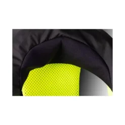 Sale Plastimo Gilet SLR 196 Hammar