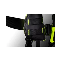 Sale Plastimo Gilet SLR 196 Hammar