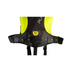 Sale Plastimo Gilet SLR 196 Hammar