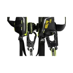 Sale Plastimo Gilet SLR 196 Hammar
