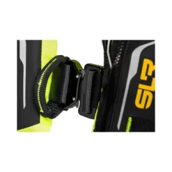 Sale Plastimo Gilet SLR 196 Hammar